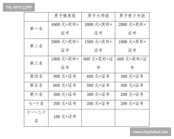 体育赛事服务费