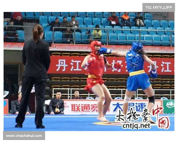 全运会武术赛事_全运会武术赛事有哪些