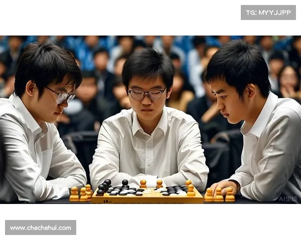 农心杯赛事_农心杯围棋团体锦标赛：世界顶尖高手激情对决荣耀之争