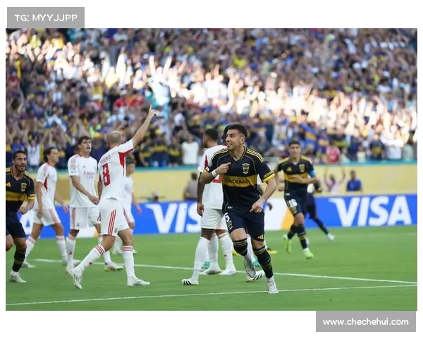 博卡青年赛事_博卡青年赞助商