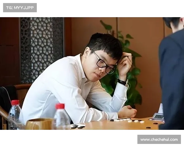 围甲新赛季群雄逐鹿顶尖棋手巅峰对决争夺至高荣誉