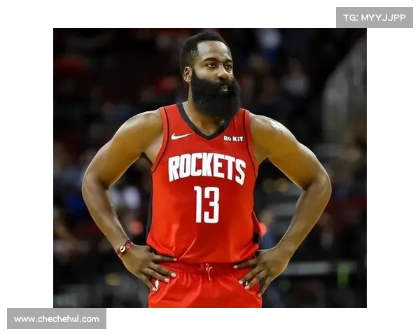 哈登篮球比赛视频全程回放