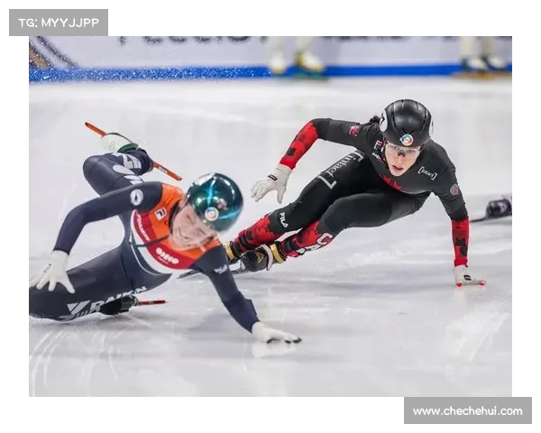 国际滑联取消北京冬奥会测试赛