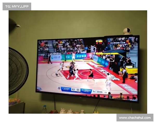 在线篮球赛事-篮球比赛直播高清全场在线