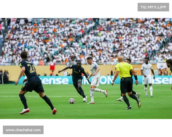 尤文图斯8月赛事(尤文图斯晋级八强)