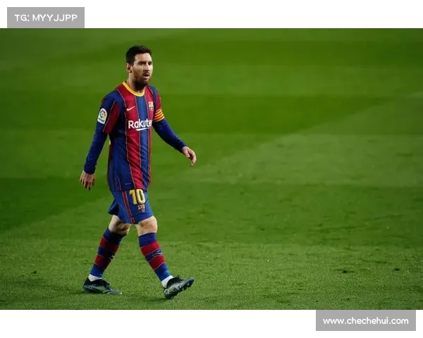 巴塞罗那 埃尔切