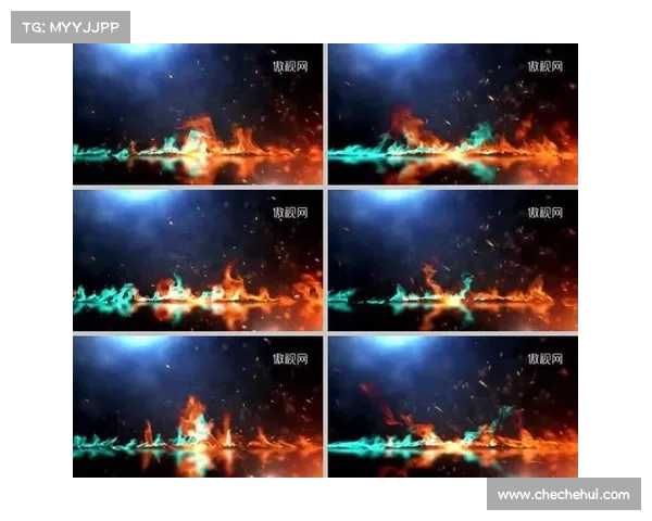 广州搏击赛事 广州搏击大赛激情引爆热血格斗英雄争霸震撼上演巅峰对决