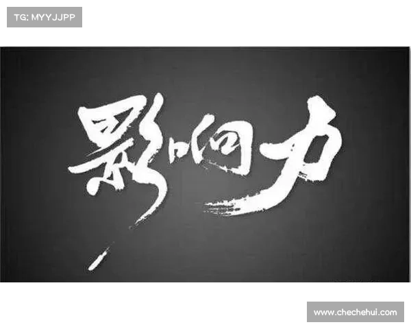 揭秘SUN赛事本质全面解析其定义历史与全球影响力