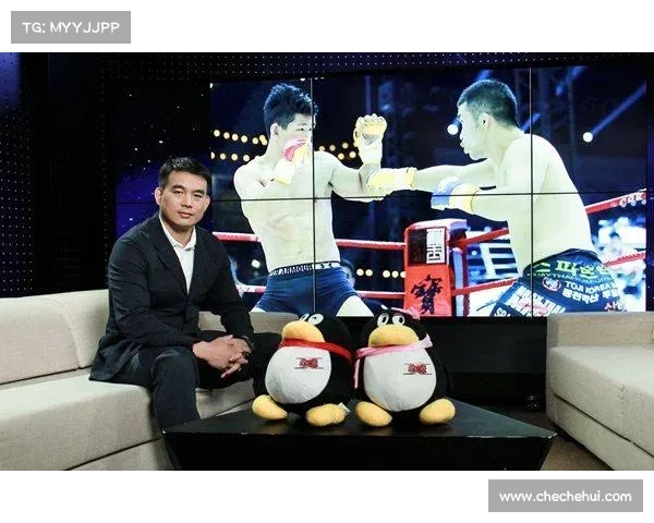 昆仑决比赛规则怎样算胜—昆仑决赛事全球巅峰对决顶尖选手争霸激情无限武术精神永传