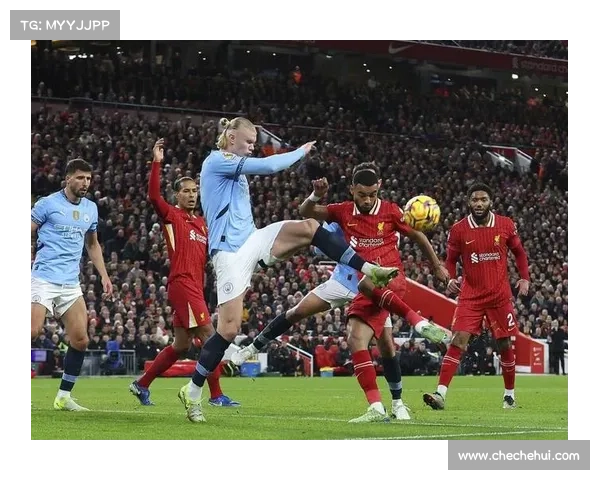 曼城最近赛事集锦(曼城最近赛事集锦直播)