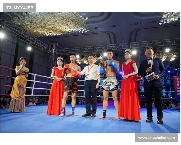 最近的搏击赛事视频;2021年搏击赛事