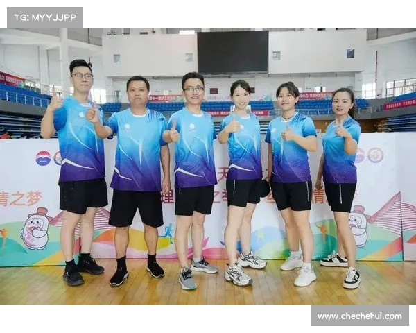 武汉国际赛事最新消息6月份、2024年武汉国际体育盛典激情上演全球精英江城巅峰对决