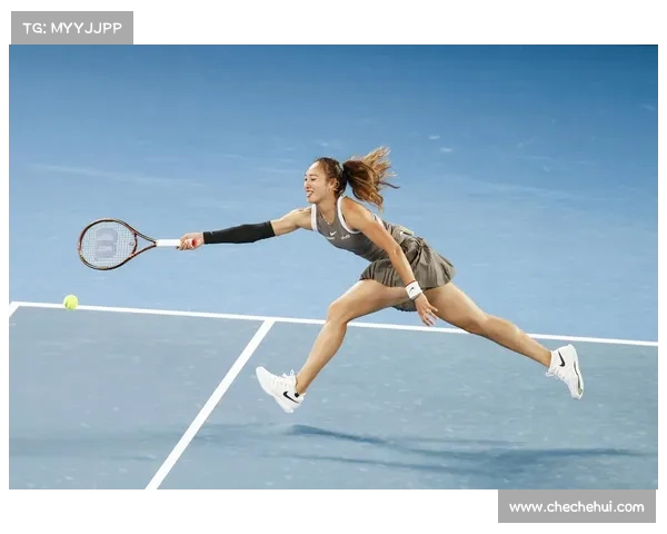 澳网2019最新赛事-2019澳网网球比赛视频