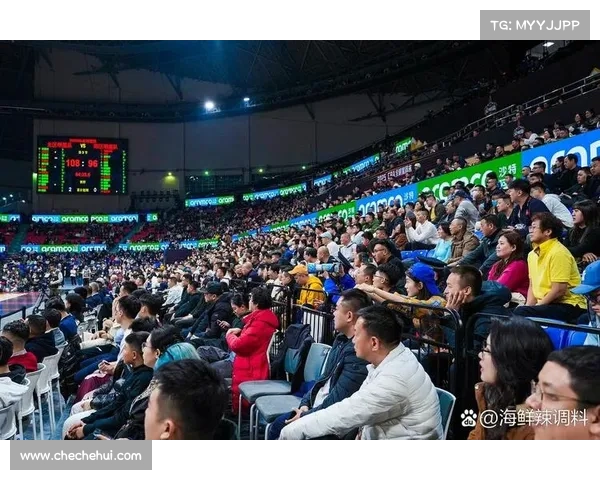 热烈庆祝文体中心盛大开幕各类精彩赛事轮番上演敬请期待