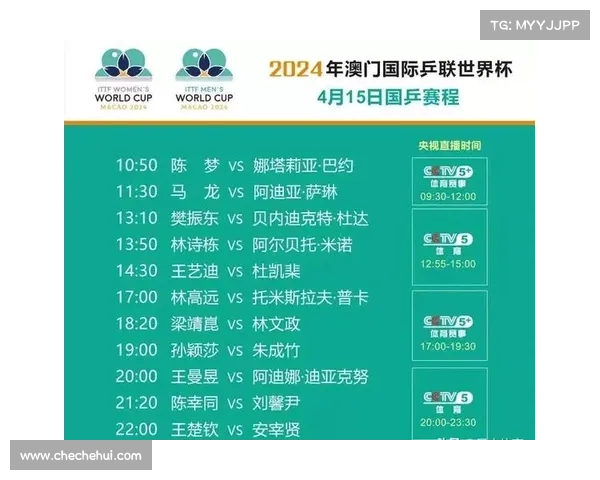 界杯赛事全网直播,世界杯赛程视频