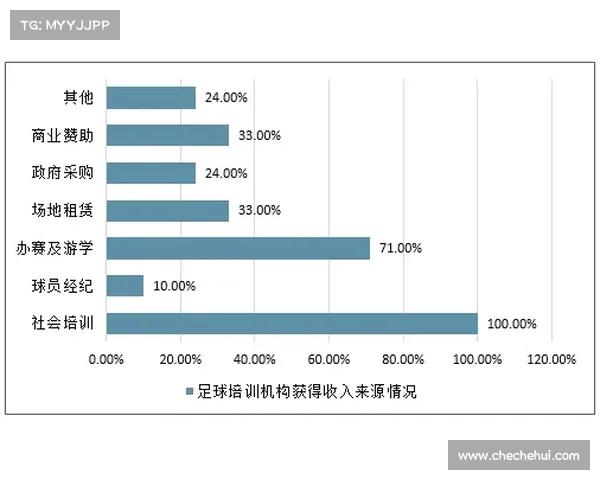 篮球行业竞争分析