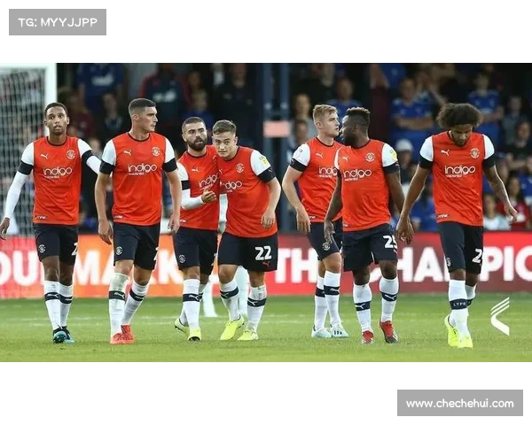 英甲赛事在线直播观看