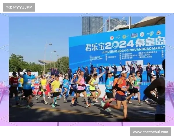 赛事对城市发展的帮助