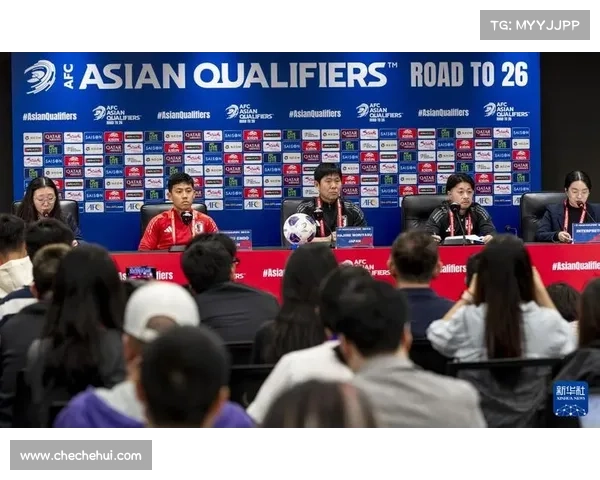 足球新闻 赛事;足球比赛新闻cmanbetx