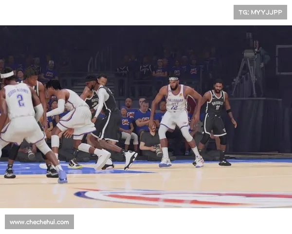 雷霆vs篮网赛事分析;雷霆 vs 篮网