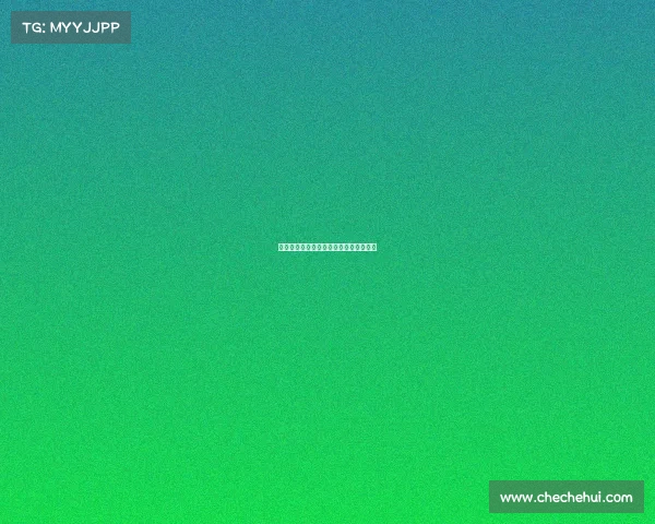 电子竞技主播资讯电子竞技主播资讯网站 电子竞技主播资讯电子竞技主播资讯网站