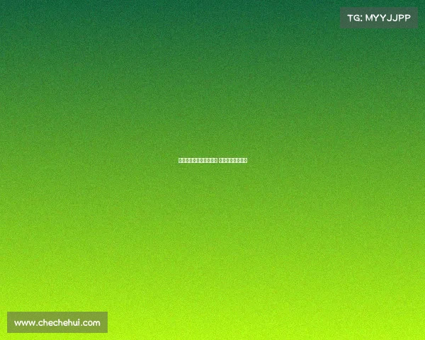 电子竞技值得投资吗贴吧 电子竞技赚钱吗？