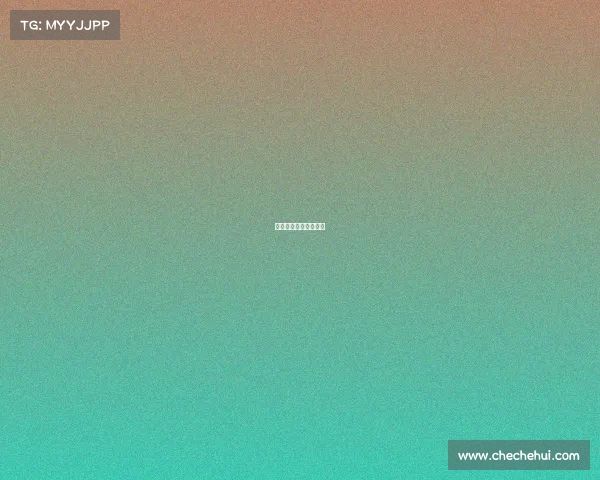 电子竞技大赛活动主题