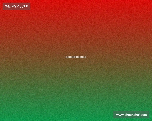 电子竞技支持;电子竞技支持什么手机