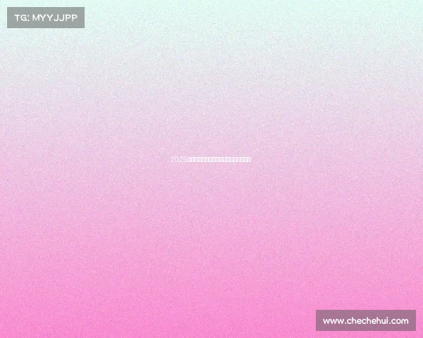 2025电竞显卡性能天梯榜：找准你的游戏神器