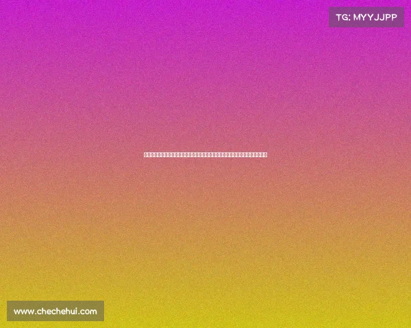 《《指尖制胜：电竞键盘的疾速美学》《瞬发制敌：电竞：电竞键盘的操控革命》