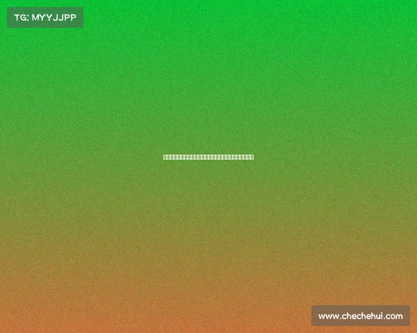 《电竞风云：解锁你的隐藏技能——团战协作与逆风心态》