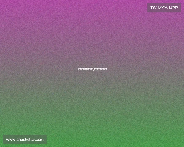 为什么电子竞技分男女_电子竞技男女比例