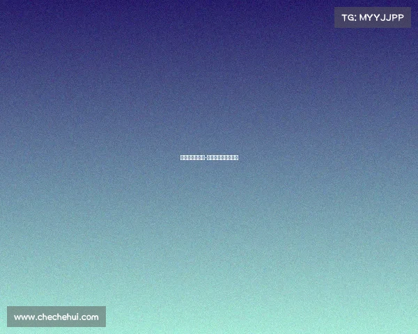 亿元级电子竞技-电子竞技收入排行榜