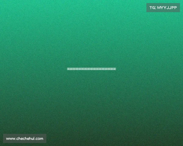 关于电子竞技是否为体育的辩论键盘上的战场:电竞能否点燃奥运圣火? 关于电子竞技是否为体育的辩论键盘上的战场:电竞能否点燃奥运圣火?