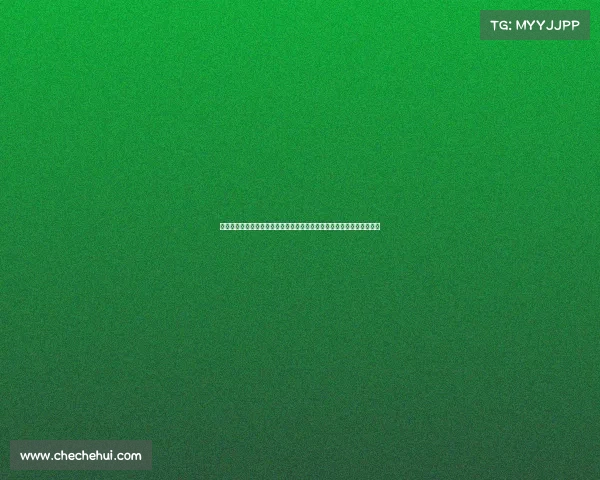 南宁电子竞技运动与管理学院—邕城电竞热浪再起，数字战场谁主沉浮？