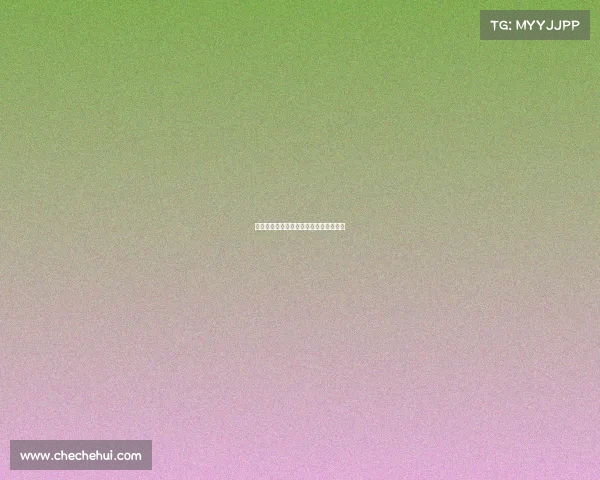 嘉尚电竞馆：校园旁的高性价比开黑胜地