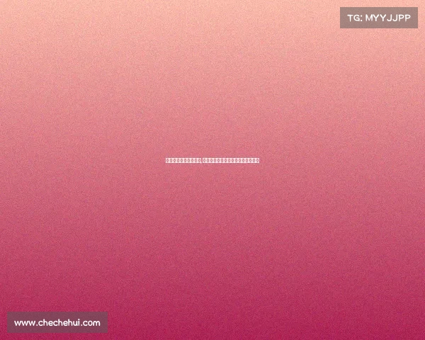 天霸电子竞技上海电话,天霸电竞上海分部联系电话一键获取