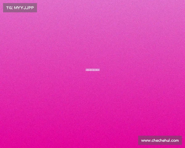 杨林哪里好玩游乐园 杨林哪里好玩游乐园