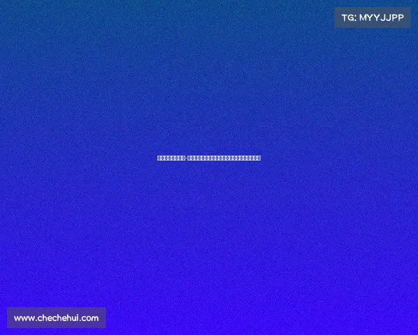 深圳大厦电子竞技-鹏城电竞风云燃爆,深圳大厦成巅峰对决新地标