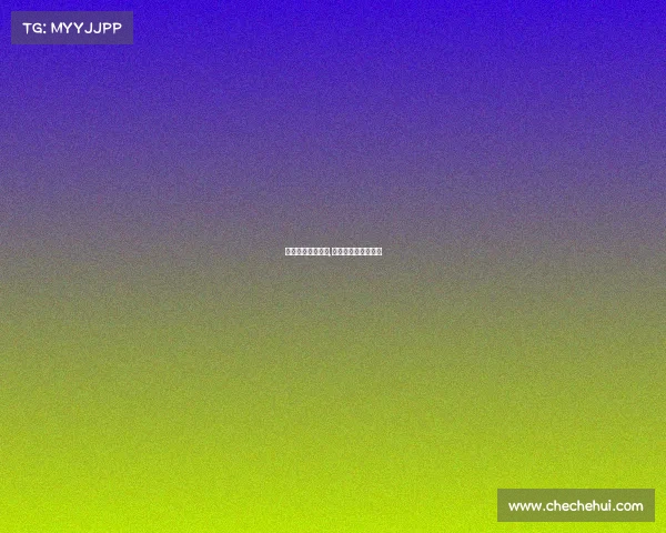 电子竞技中国团队,中国电子竞技国家队