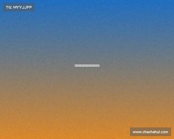 电子竞技没有后退—电子竞技没有放弃