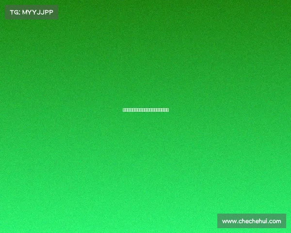 电子竞技的专业介绍—电子竞技专业叫什么