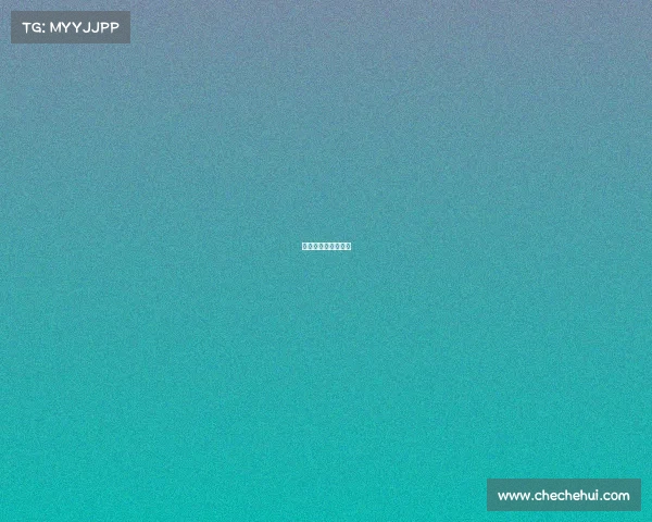 电子竞技能锻炼什么 电子竞技能锻炼什么