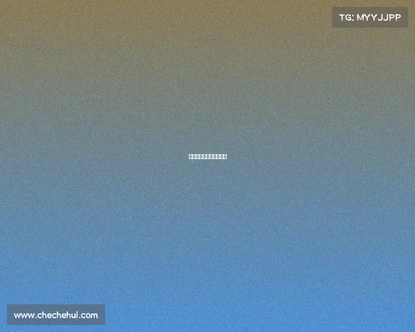 电竞专业面试问什么意思 电竞专业面试问什么意思