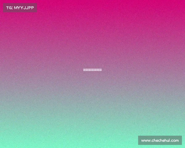 电竞比赛键盘都是自带的吗 电竞比赛键盘都是自带的吗