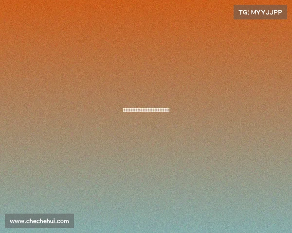 番禺电竞馆哪家强?这份实测对比给你答案 番禺电竞馆哪家强?这份实测对比给你答案