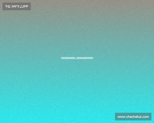 粤港电子竞技公开赛启动_粤港澳电竞巅峰对决正式打响 粤港电子竞技公开赛启动_粤港澳电竞巅峰对决正式打响