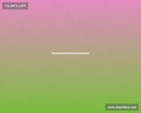 重庆有电子竞技的大学吗、竞在高校，浪潮涌动：重庆电竞教育发展观察