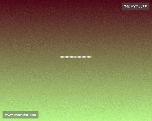 黔西南电子竞技学校地址;黔西南电竞梦想，从这里启航航